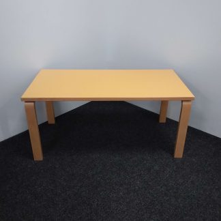 Lasten pöytä 60 × 120 × 56 cm