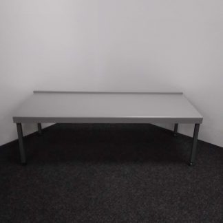 Penkki 66 × 152 × 50 cm