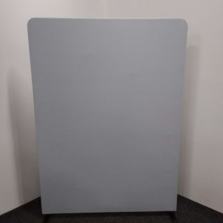 Sermi 4 × 120 × 170 cm