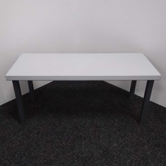 Penkki 35 × 90 × 41 cm