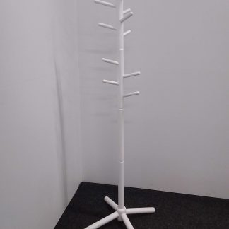 Naulakko 65 × 65 × 172 cm