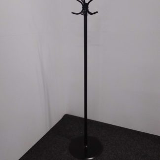 Naulakko 38 × 38 × 161 cm