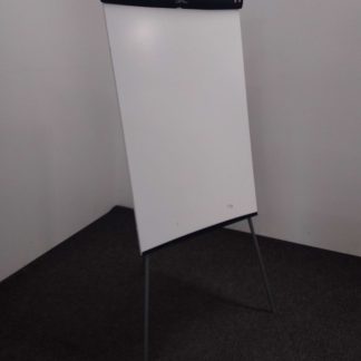 Fläppitaulu