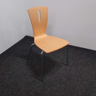 Tuoli