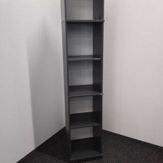 Avohylly 40 × 40 × 203 cm