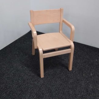 Lasten tuoli