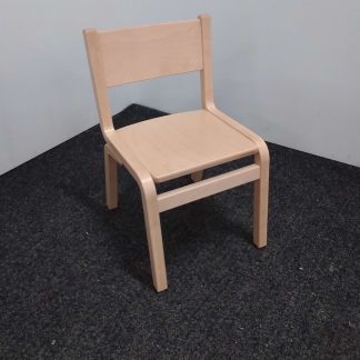 Lasten tuoli