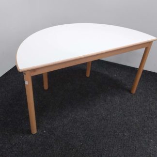 Lasten pöytä 60 × 120 × 63 cm