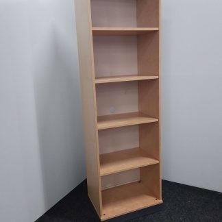 Avohylly 41 × 60 × 203 cm