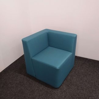 Tuoli
