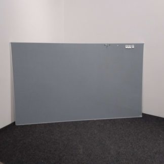 Ilmoitustaulu 2 × 200 × 120 cm