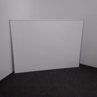 Tussitaulu 2 × 151 × 112 cm