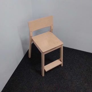 Lasten tuoli
