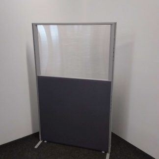 Sermi 36 × 102 × 164 cm
