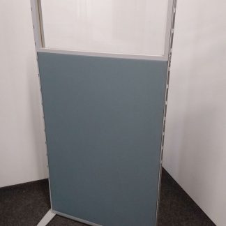 Sermi 6 × 81 × 164 cm