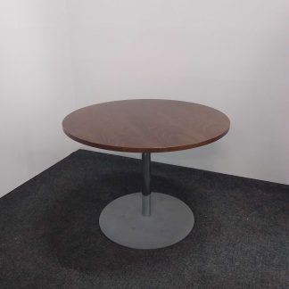 Pöytä ø 100 x 72
