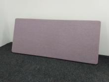 Pöytäsermi 5 × 160 × 70 cm