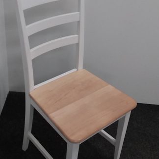 Tuoli