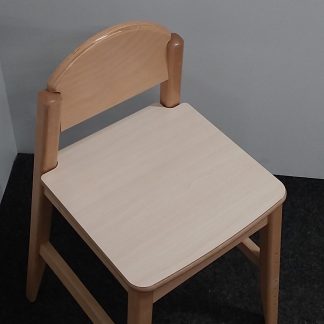Lasten tuoli