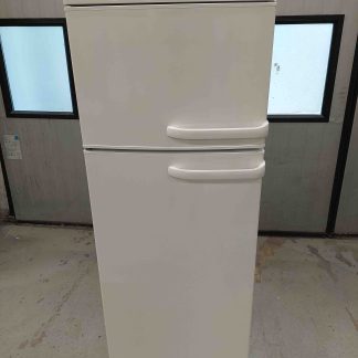 Bosch Jenkkikaappi