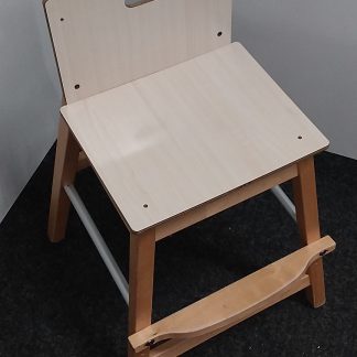 Lasten tuoli