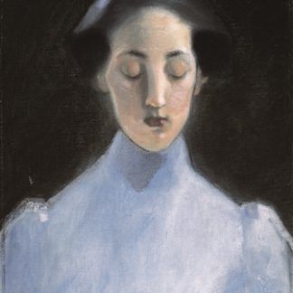 Schjerfbeck After Hours Tue 13 Oct, 6-7 pm