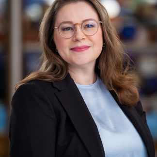 Etäluento: Pankkitaiteesta kulttuuriperinnöksi: Nordean taidekokoelman tarina