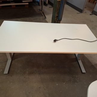 Sähköpöytä