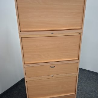 Kaapisto